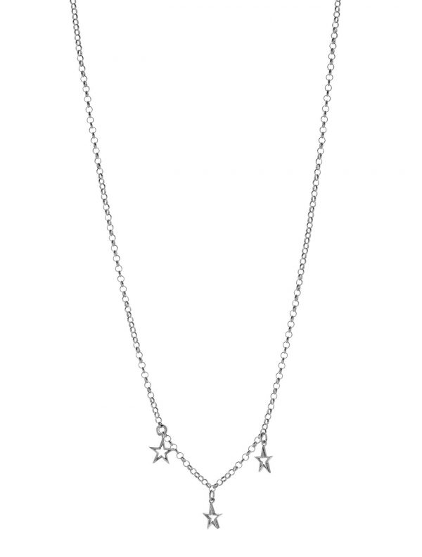 LAMPI-NECKLACE12