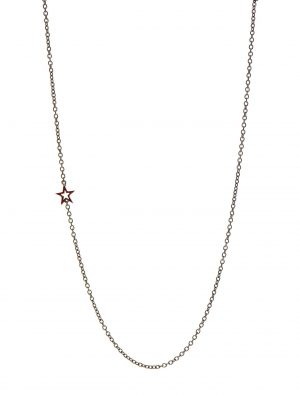 LAMPI-NECKLACE16