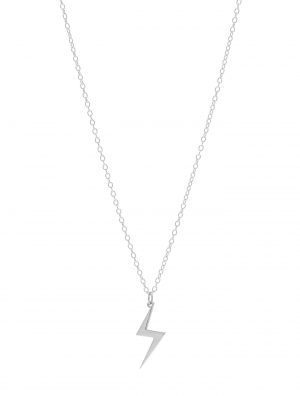 LAMPI-NECKLACE19